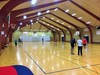 Osted Hallen
