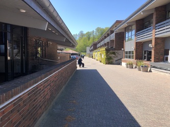 Hotel Christiansminde