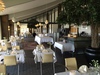 Hotel Christiansminde - Restaurant