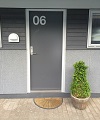 Hotel Christiansminde - Seafront - Juniorsuite 6 - 9