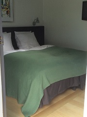 Hotel Christiansminde - Seafront - Juniorsuite 6 - 9