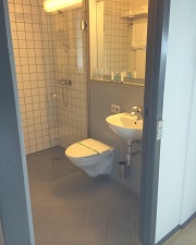 Hotel Christiansminde - Seafront - Juniorsuite 6 - 9