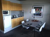 Hotel Christiansminde - Seafront - Suite 10 - 16