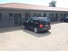 Hotel Christiansminde - Seafront - Suite 17 - 22