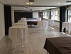 Hotel Christiansminde - Skrænten