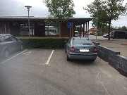 Ikast Rådhus