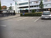 Ikast Rådhus