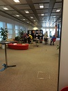 Ikast Rådhus - Jobcenter