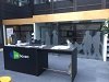 Ikast Rådhus - JobBoxen