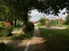 Fritidscenter Pilen