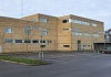 Retten i Holstebro