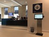 Furesø Jobcenter