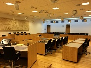 Vestre Landsret
