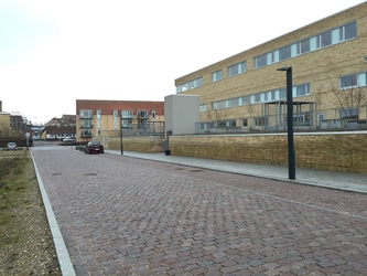 Retten i Holbæk
