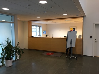 Retten i Holbæk