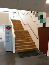 Retten i Holbæk