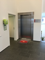 Retten i Holbæk