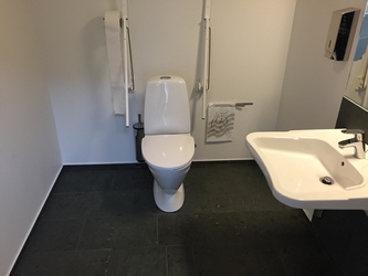 Retten i Holbæk