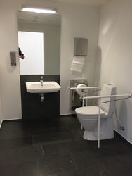 Retten i Holbæk