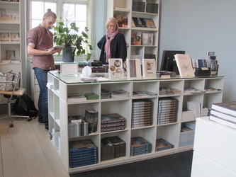 Skovgaard Museet