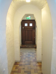 Skovgaard Museet