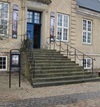 Skovgaard Museet