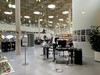 Hørsholm Bibliotek - 2. Mødelokaler