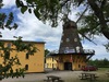 Hørsholm Mølle