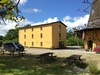 Hørsholm Mølle - 1. Sidebygning I - Udstilling