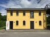 Hørsholm Mølle - 3. Sidebygning II - Udstilling