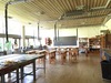 Vallerødskolen - 4. Sidebygning