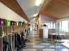 Bramsnæsvigskolen