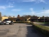 Firkløverskolen