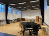 Kirke Hyllinge Skole - 3. Festsal