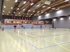 Rødovrehallen - 1. Hal 1 - 3