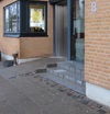 Centrum Fysioterapi v Ulla Holst Christensen