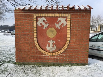 Glostrup Idrætspark