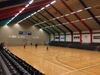 Glostrup Idrætspark - Hal 1 - 1. Idrætshal