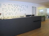 Institut for Menneskerettigheder - 1. sal Reception og mødefaciliteter
