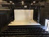 Prøvehallen - Teatersalen