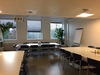 Faxe Sundhedscenter - Bygning 3 via Hovedindgangen