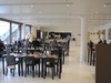 Kunsten - Brasserie Kunsten
