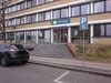 Jobcenter København - Lærkevej - 1. sal