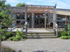 Rehabilitering Vigerslevhus - Aktivitetscenter