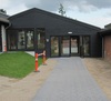 Solvangskolen - Udskolingen