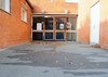 Lillevang Skole - Lillerød - Bygning 3
