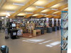 Gudenåhuset - Bjerringbro Bibliotek