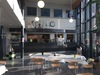 Gudenåhuset - Cafe