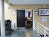 Best Western Plus Hotel Fredericia - Konferencefaciliteter