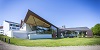 Glostrup Park Hotel - Konferencefaciliteter